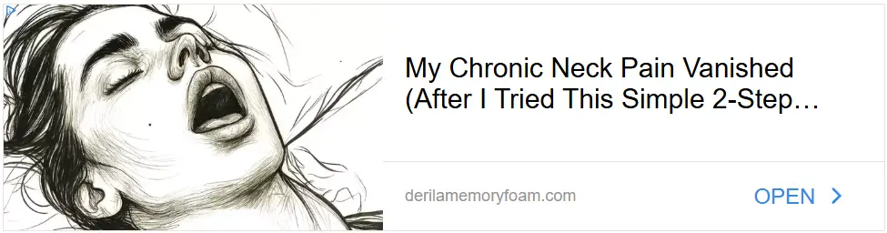 1768394484020.webp