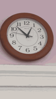 1768487151886.gif