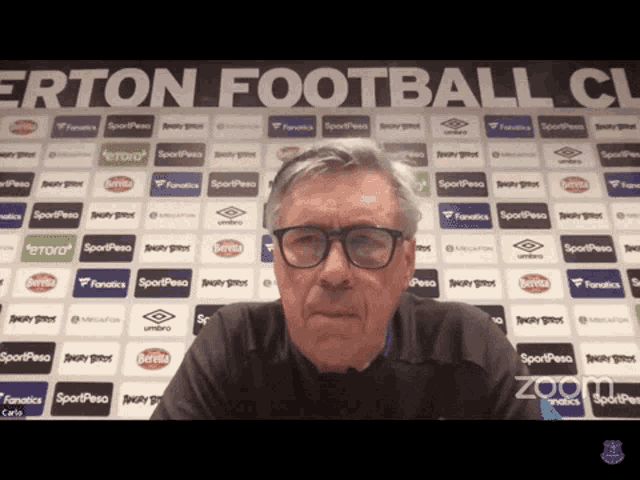 1768822775820.gif