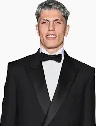 1768835723442.webp
