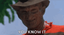 1768941530836.gif