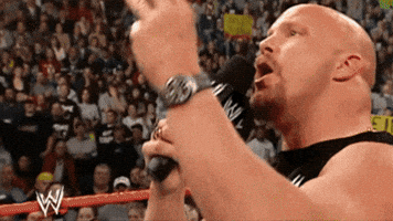 1769005095372.gif
