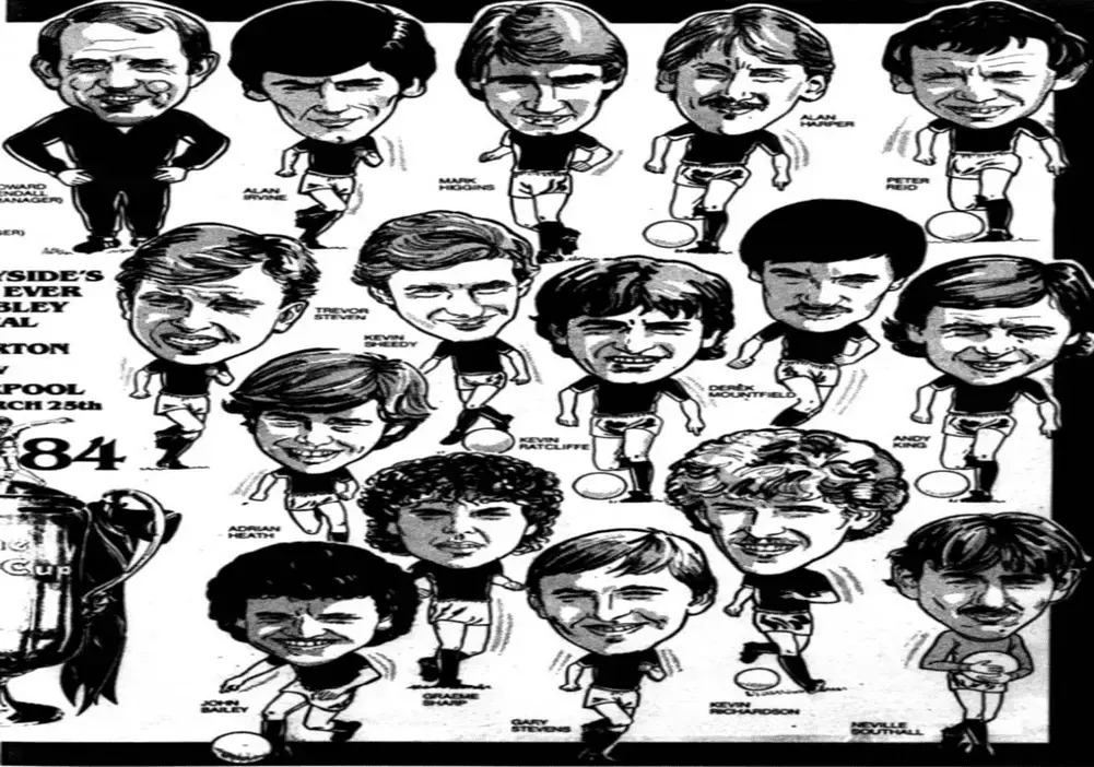 1769123526780.webp