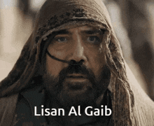 1769517873884.gif