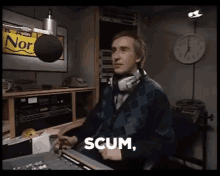 1769521830606.gif