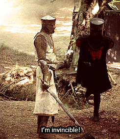 1769534175748.gif