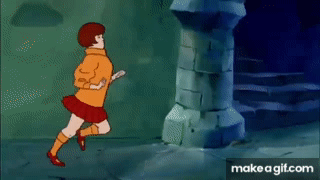 1769678283451.gif