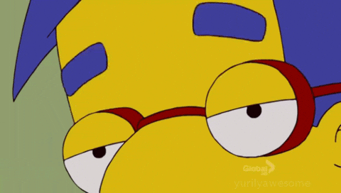 1769692418462.gif