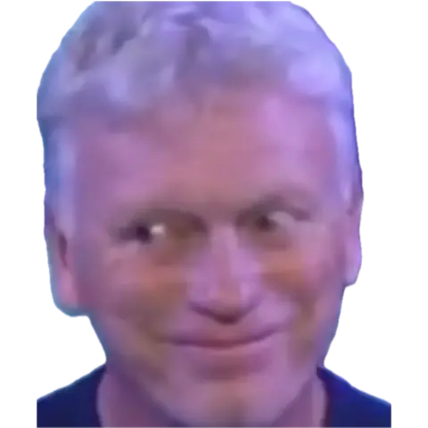 1769878628750.webp