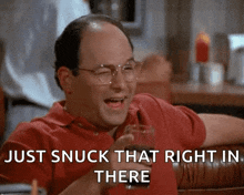 1769880646839.gif