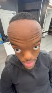 1769885369133.webp