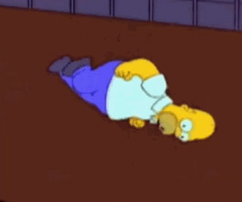 1770058111475.gif