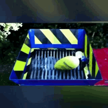 1770058854921.gif