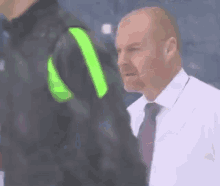 1770060769667.gif