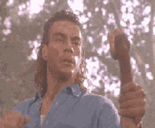 1770066554631.gif