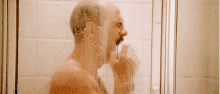 1770069688368.gif