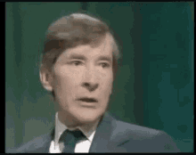 1770110052920.gif