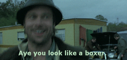 1770218299292.gif