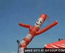 1770369769326.gif