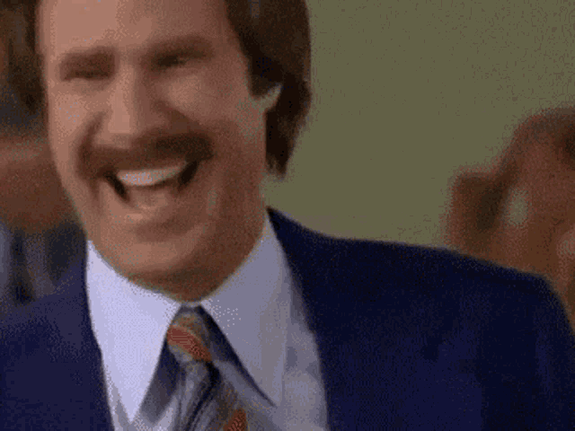 1770482604713.gif