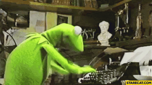 1770629398435.gif