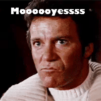 1770756764316.gif