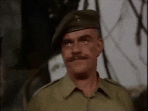 1770759100412.gif