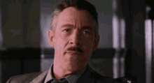 1770832757460.gif