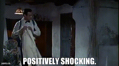 1770976425536.gif