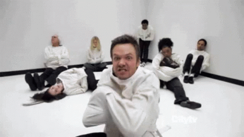 1771063203608.gif