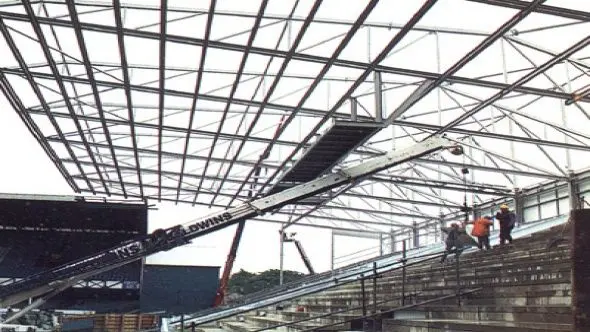 1771167783873.webp