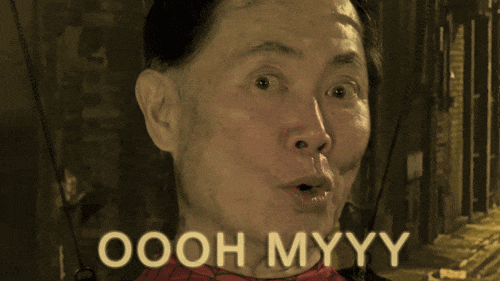 1771784140347.gif