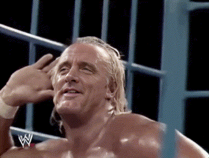 1772293545236.gif