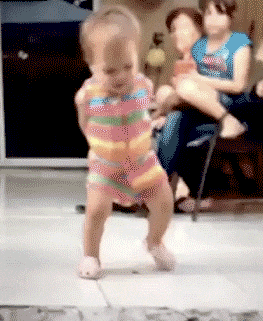 1772298314172.gif
