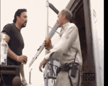 1772358074844.gif