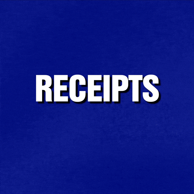 1772549894341.gif