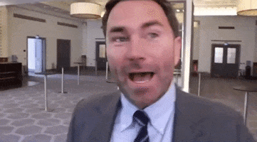 1772564129754.gif