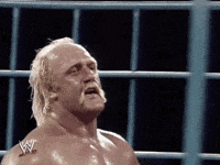 1772573439643.gif