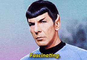 1772709176391.gif
