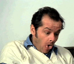 1772711738364.gif