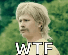 1773521278328.gif
