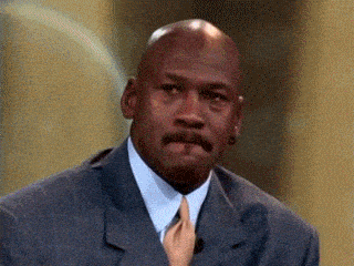 1773524308072.gif