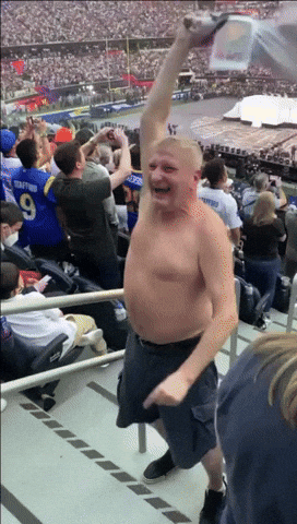 1773920150517.gif