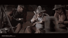 1773921287393.gif