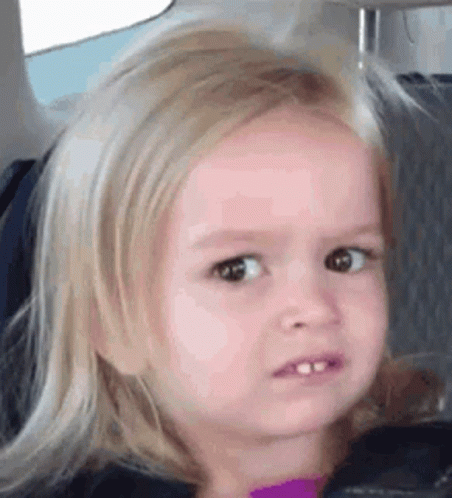 1774313888833.gif