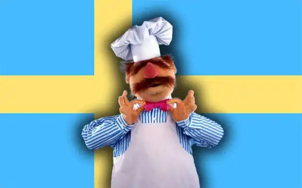 1774614656874.webp