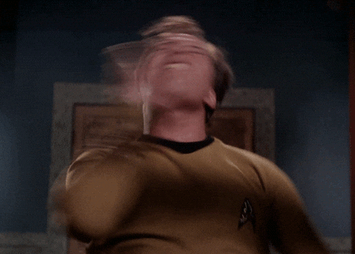 1776346065934.gif
