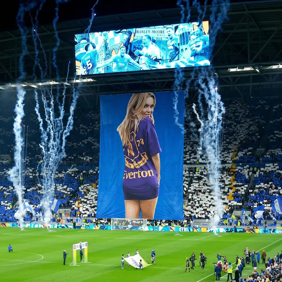 1776508316986.webp