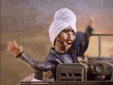 1776594703564.gif