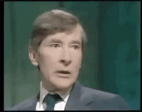 1776834949075.gif